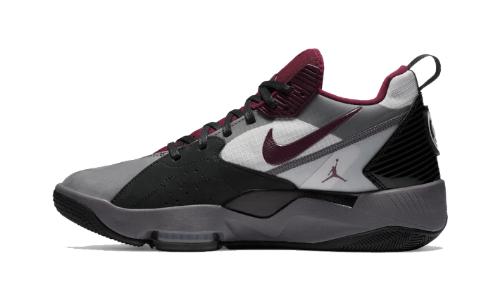 jordan-zoom-92-psg-paris-saint-germain-45a6e4
