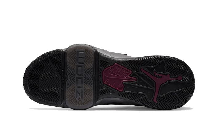 jordan-zoom-92-psg-paris-saint-germain-45a6e4
