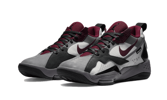 jordan-zoom-92-psg-paris-saint-germain-45a6e4