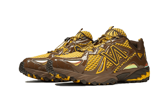 New Balance 610 Aminé The Mooz - ML610TAM