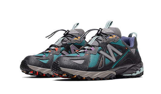 New Balance 610 Bodega The Trail Less Taken - ML610TB1