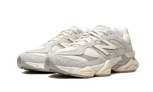 New Balance 9060 Quartz - U9060HSA