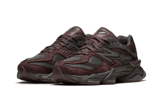 New Balance 9060 Truffle Rich Earth - U9060BCG