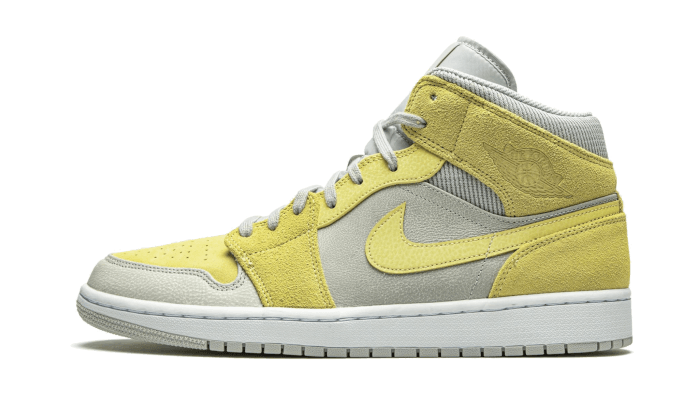 air-jordan-1-mid-mixed-textures-yellow-45a6e4