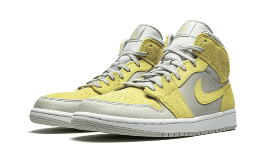 air-jordan-1-mid-mixed-textures-yellow-45a6e4