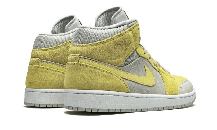 air-jordan-1-mid-mixed-textures-yellow-45a6e4