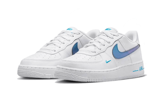 Nike Air Force 1 Low Impact Next Nature - FD0677-100