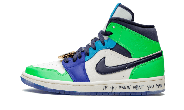 air-jordan-1-mid-fearless-melody-ehsani-45a6e4
