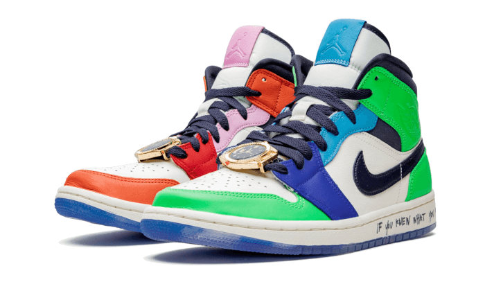 air-jordan-1-mid-fearless-melody-ehsani-45a6e4