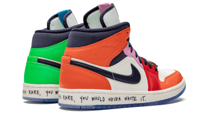 air-jordan-1-mid-fearless-melody-ehsani-45a6e4