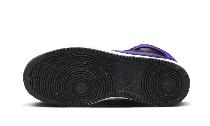 air-jordan-1-retro-ajko-field-purple-satin-45a6e4