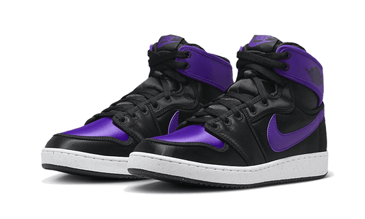 air-jordan-1-retro-ajko-field-purple-satin-45a6e4