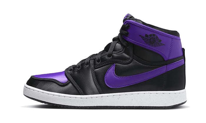 air-jordan-1-retro-ajko-field-purple-satin-45a6e4