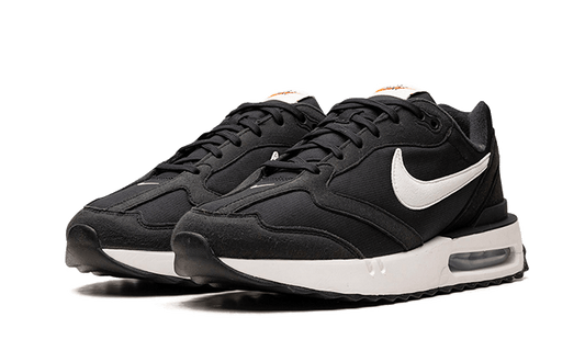 Nike Air Max Dawn Black White - DC4068-001