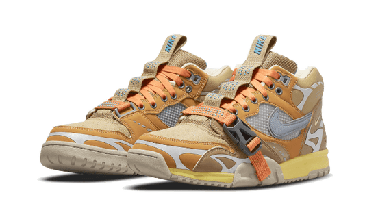 Nike Air Trainer 1 SP Coriander - DH7338-300