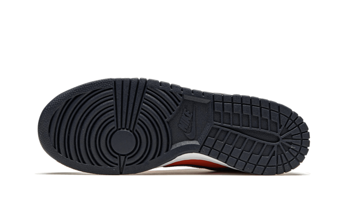 Nike Dunk Low SP Champ Colors - CU1727-800