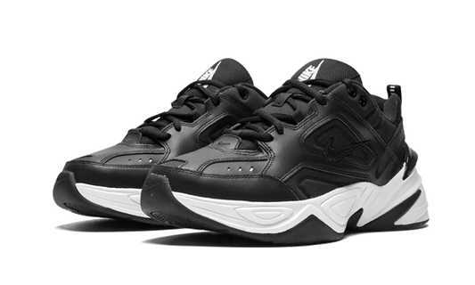 Nike M2K Tekno Black Obsidian - AO3108-003