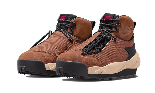 Nike Magmascape SP Sacai Light British Tan - FN0563-200