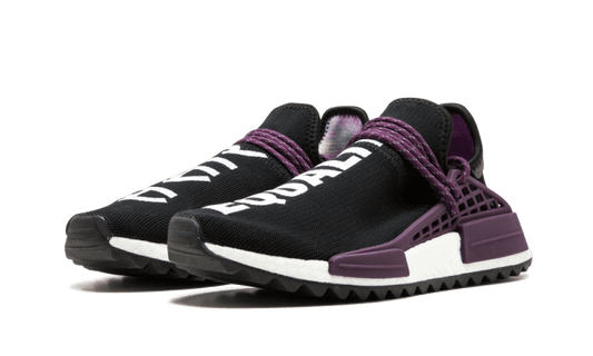 Adidas NMD Human Race Holi Core Black - AC7033