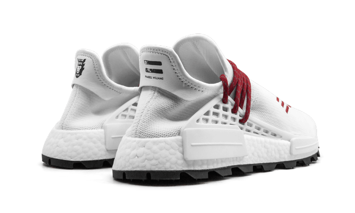 Adidas NMD Human Race x Human Made -