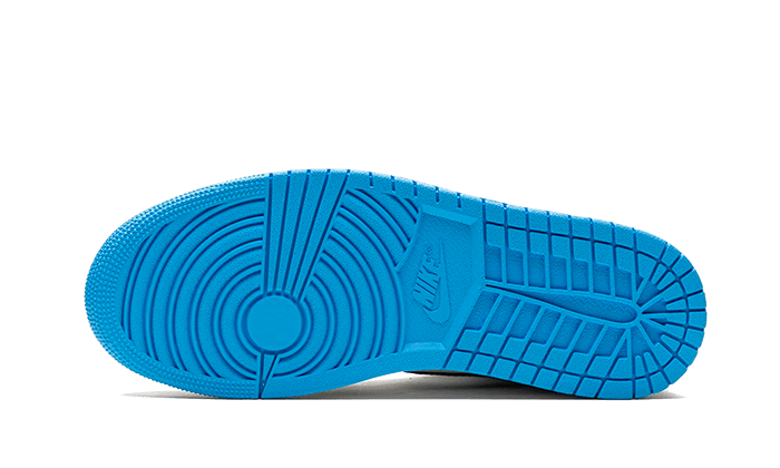 air-jordan-1-retro-high-og-unc-toe-2023-45a6e4