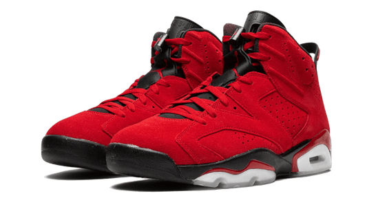 air-jordan-6-retro-toro-bravo-45a6e4