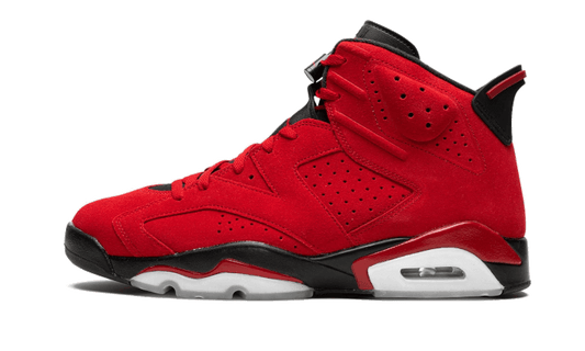 air-jordan-6-retro-toro-bravo-45a6e4