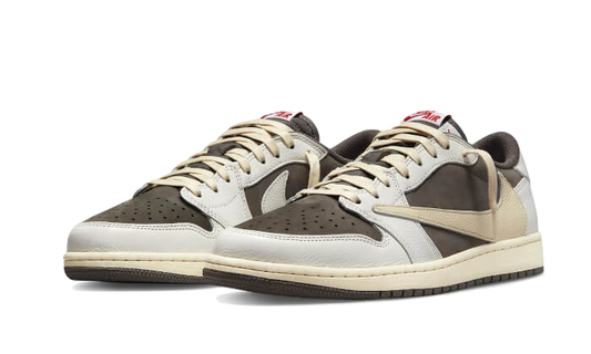 air-jordan-1-low-travis-scott-reverse-mocha-45a6e4