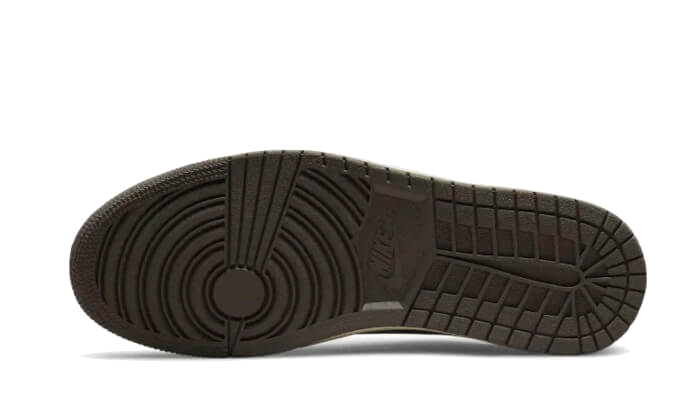 air-jordan-1-low-travis-scott-reverse-mocha-45a6e4