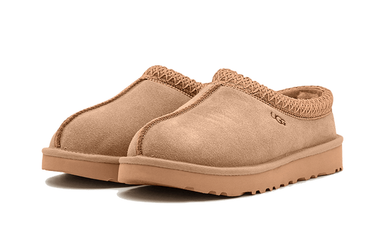 UGG Tasman Slipper Sand TNL - 5955-SNDT