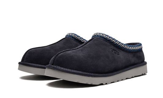 UGG Tasman Slipper True Navy - 5950-TNVY