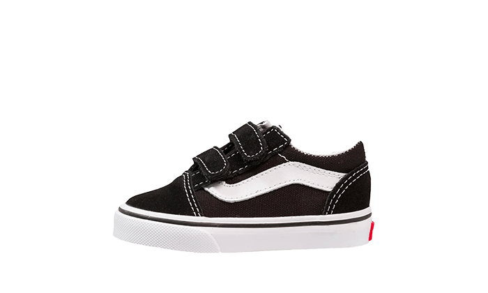 old-skool-black-bb-td-45a6e4