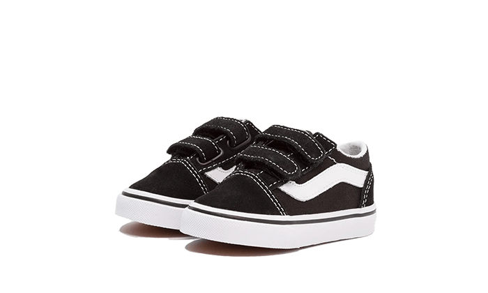 old-skool-black-bb-td-45a6e4