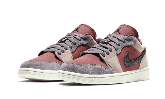 air-jordan-1-low-canyon-rust-45a6e4