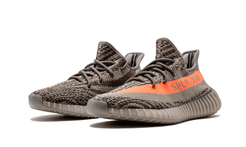 Adidas Yeezy Boost 350 V2 Beluga - BB1826