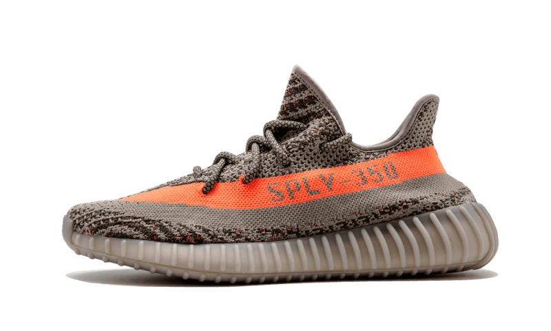 Adidas Yeezy Boost 350 V2 Beluga - BB1826