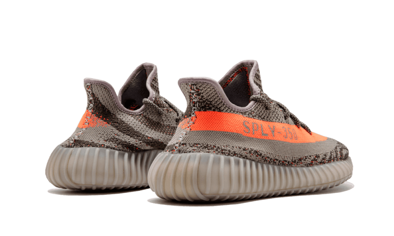 Adidas Yeezy Boost 350 V2 Beluga - BB1826