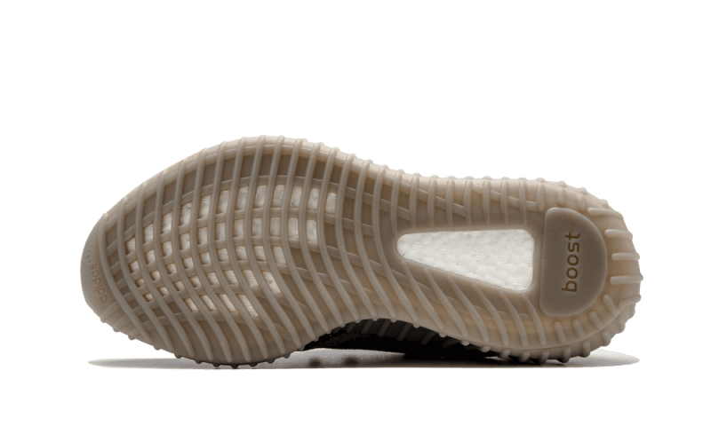 Adidas Yeezy Boost 350 V2 Beluga - BB1826