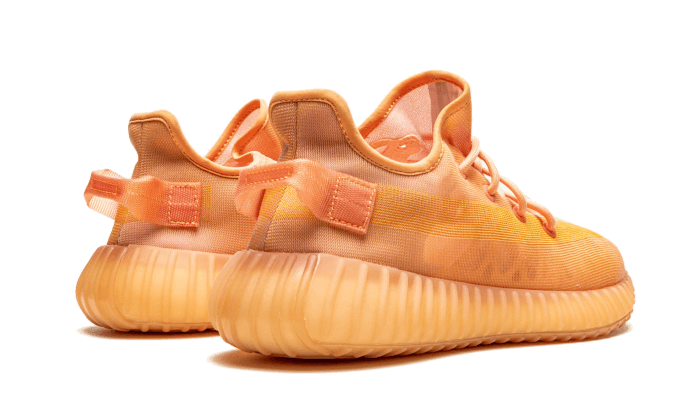 Adidas Yeezy Boost 350 V2 Mono Clay - GW2870