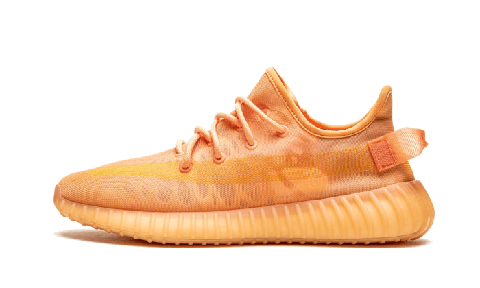 Adidas Yeezy Boost 350 V2 Mono Clay - GW2870