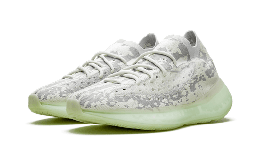 Adidas Yeezy Boost 380 Alien -
