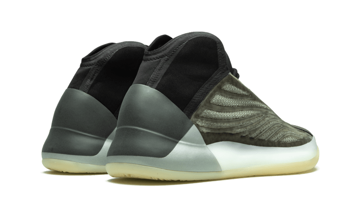 Adidas Yeezy QNTM Barium -