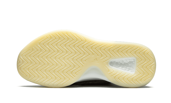 Adidas Yeezy QNTM Barium -