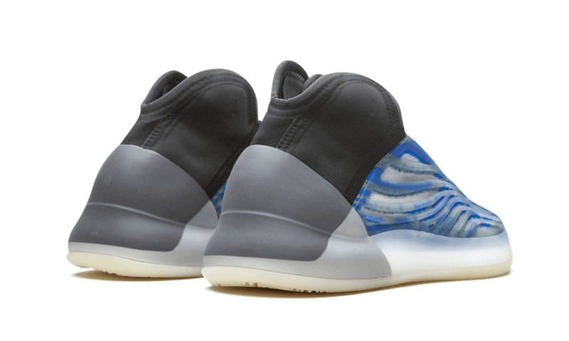 Adidas Yeezy QNTM Frozen Blue - GZ8872