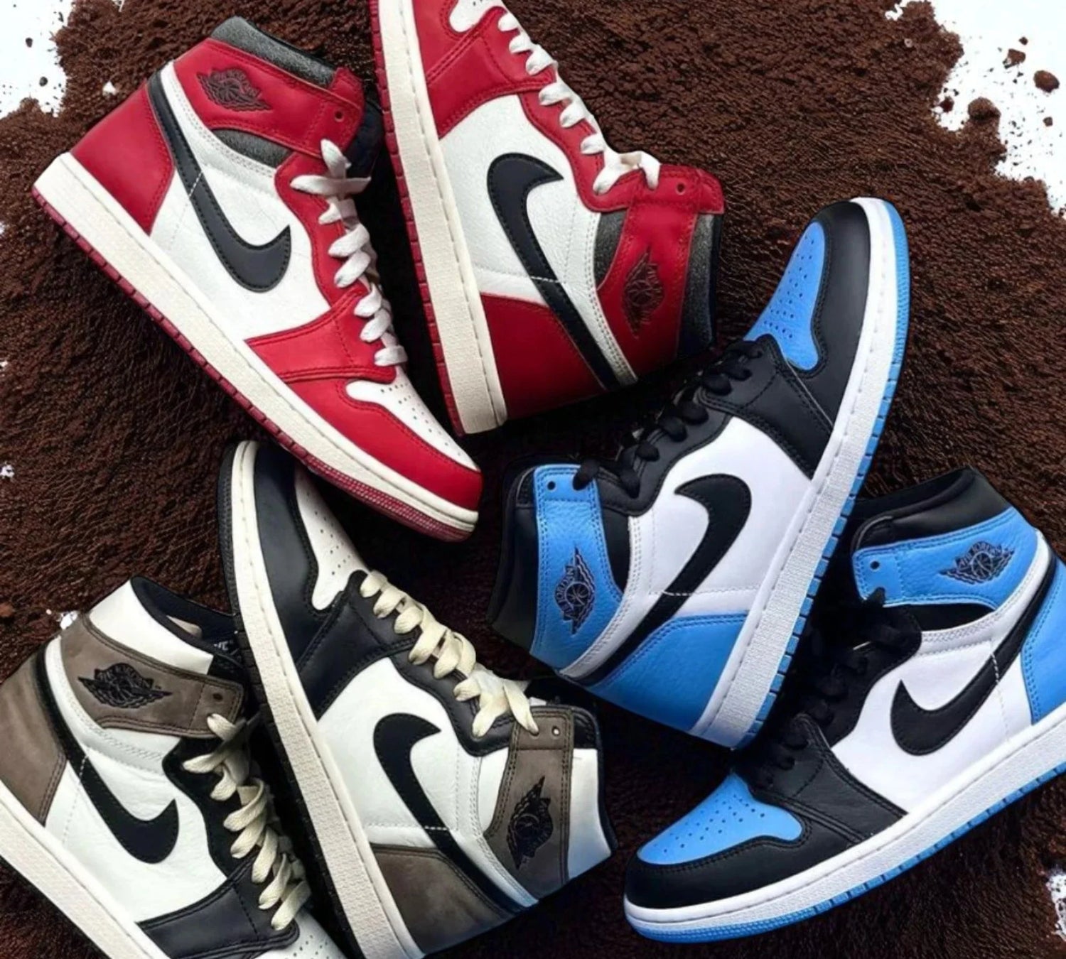 Air-Jordan-1-High-Sneakers-Jordan-per-Uomo-e-Donna-Mush-Kicks