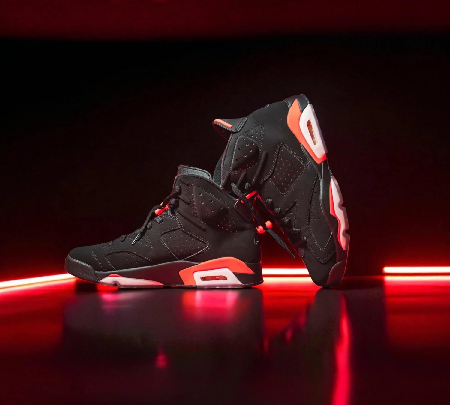 Altri Modelli Jordan - Sneakers per Uomo e Donna - Mush Kicks