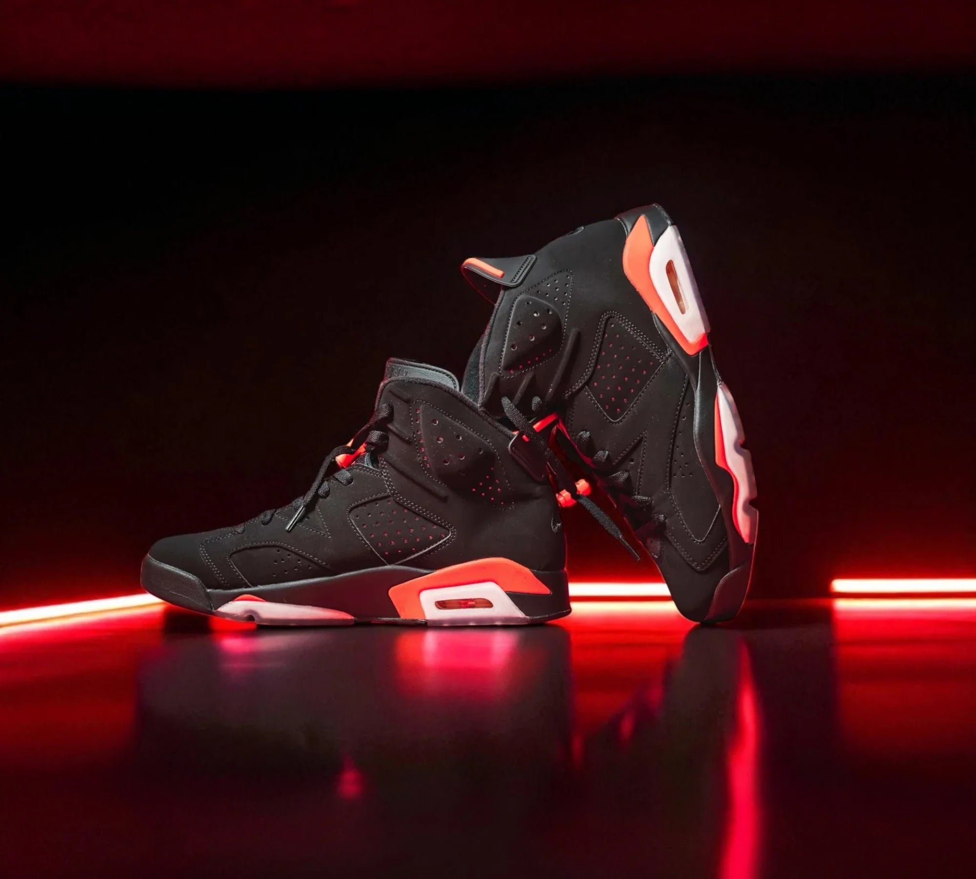 Altri Modelli Jordan - Sneakers per Uomo e Donna - Mush Kicks