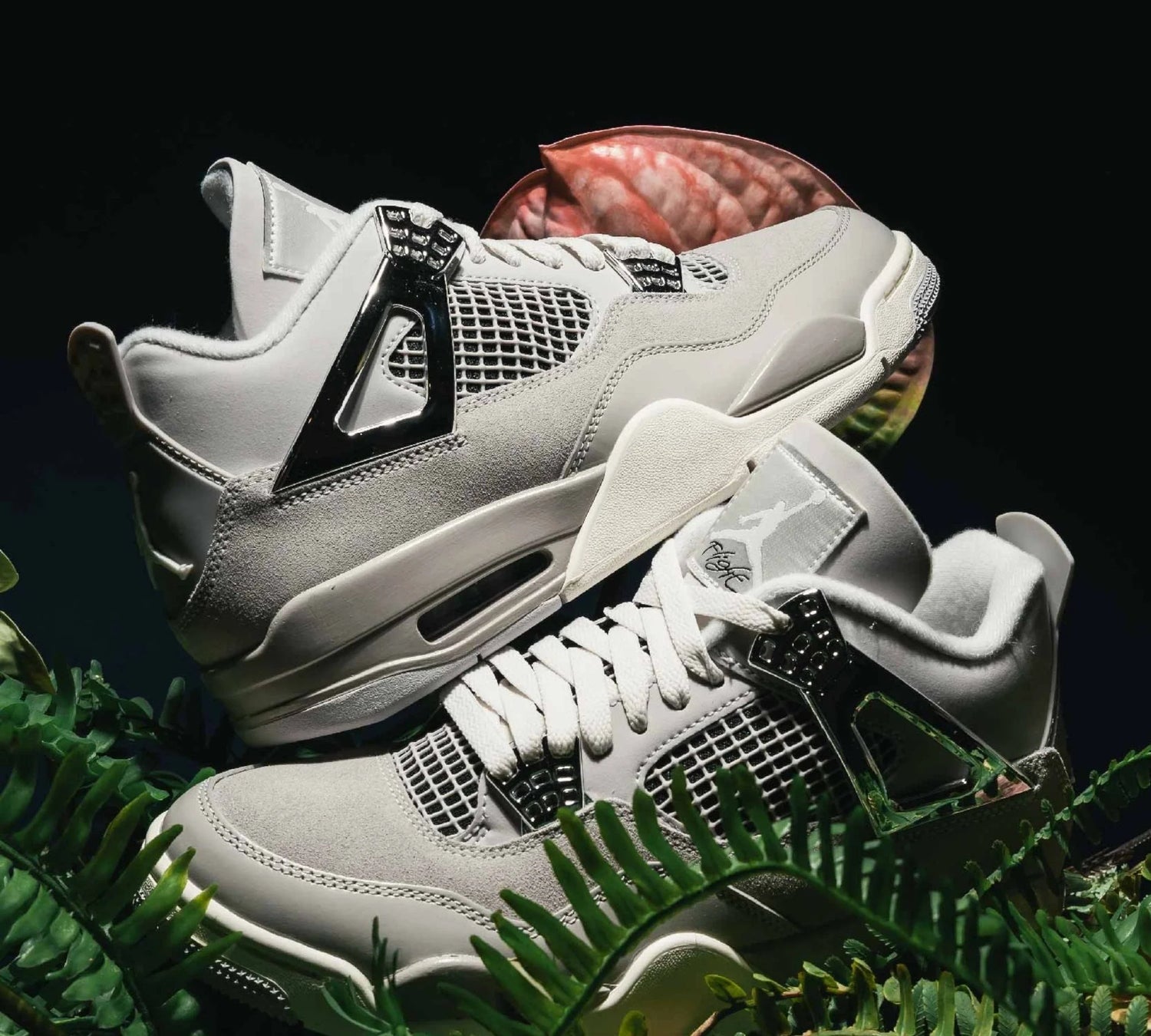 Best Seller - Sneakers per Uomo e Donna - Mush kicks