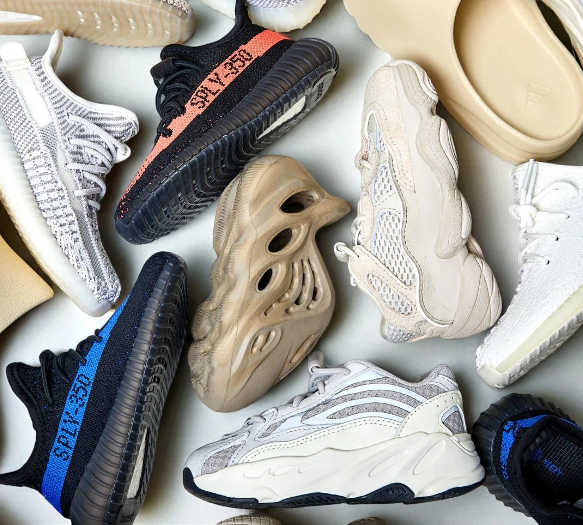 YEEZY-COLLECTION-Mush-Kicks-banner