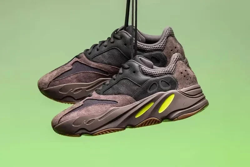 Yeezy-700-Mush-Kicks-Banner